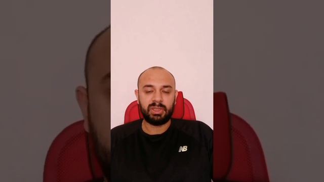 УКРАИНА - ШВЕЙЦАРИЯ. СТАВКА 30000 РУБЛЕЙ. УКРАИНА ШВЕЙЦАРИЯ ПРОГНОЗ. ПРОГНОЗ НА ФУТБОЛ. смотреть онлайн