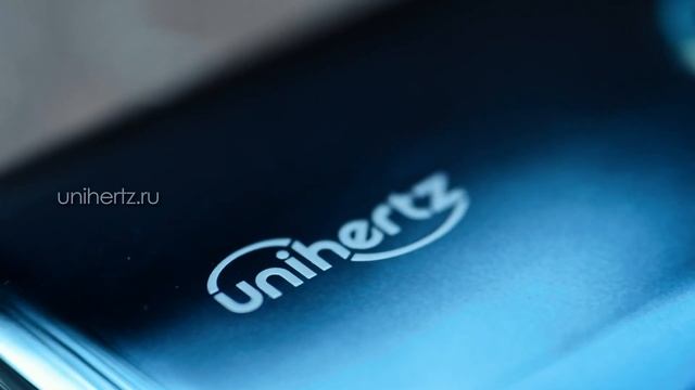 Unihertz Jelly 2: самый крохотный смартфон, изобретенный заново смотреть онлайн