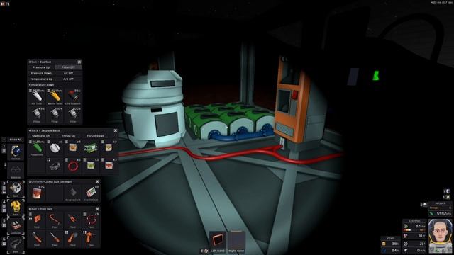 Stationeers - Гайд для новичков. Часть 2 или вторые шаги! смотреть онлайн