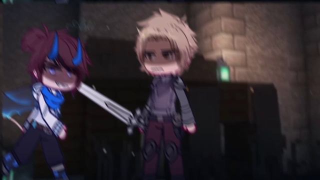 Bitch came back / meme / Инкуб!Лололошка, Эо, вышибалы / гв голос времени / Asti смотреть онлайн