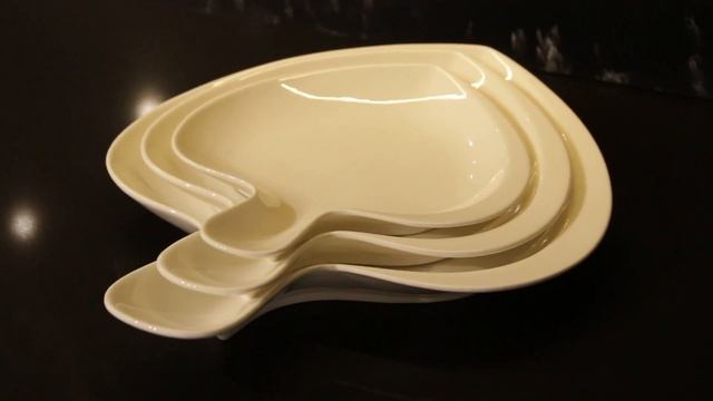 Отзыв Ларисы из Саратовской области о мебельном туре в Китай. Стоит ли ехать в Китай за мебелью? смотреть онлайн