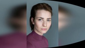 РэмбО 9 серия - анонс и дата выхода (2023)