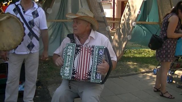Гармонь смотреть онлайн