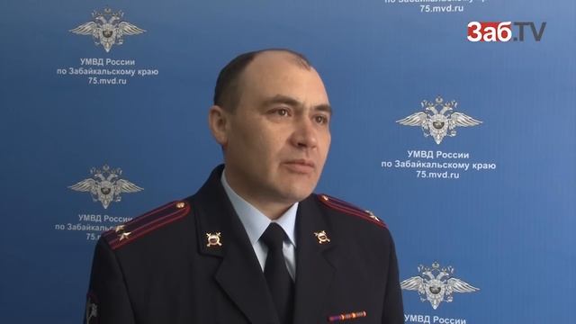 В полиции не знают, что будет с миграционной службой смотреть онлайн