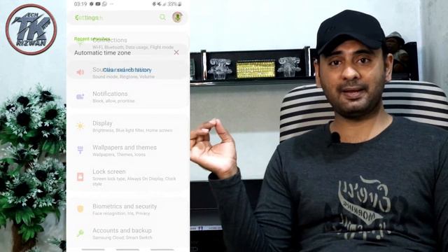 How to fix inemaster update error || Kinmaster update issue смотреть онлайн