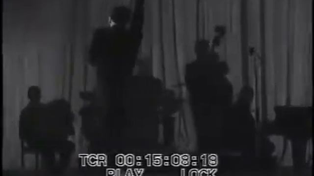 Копия видео ИВ МОНТАН смотреть онлайн