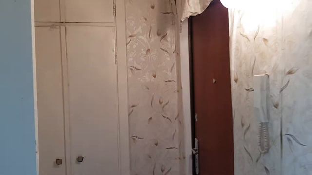 Онлайн показ квартиры смотреть онлайн