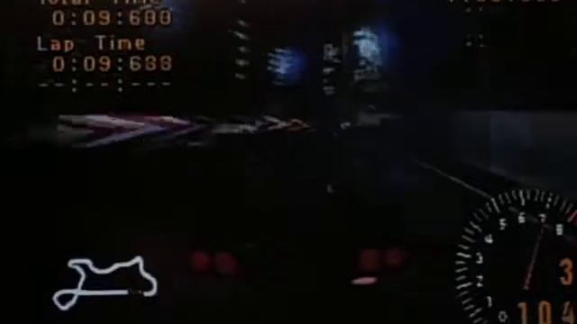 Let's Play Gran Turismo (PS1) - Part 2 of 2 смотреть онлайн