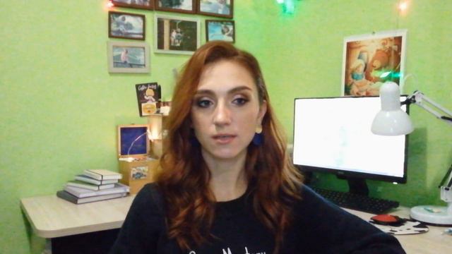 Знакомство с автором смотреть онлайн