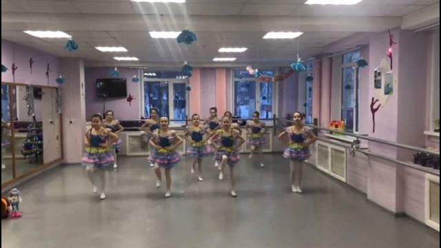 Рождественские звезды смотреть онлайн