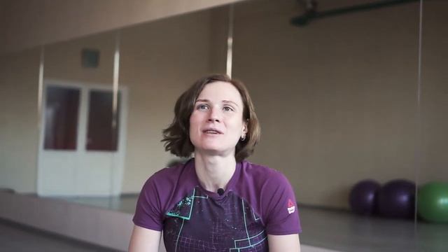 МОЖНО ЛИ БЕРЕМЕННЫМ ПОДНИМАТЬ ТЯЖЕСТИ? | Опыт Любы. смотреть онлайн