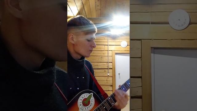 Снежная буря, давай порыдаем смотреть онлайн