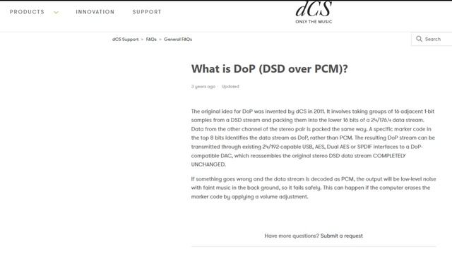 This is how you set MusicBee to play DSD and Hi-Res files смотреть онлайн