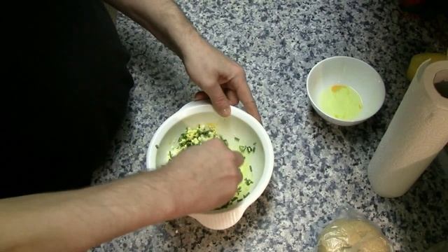 Мотоциклы и Экстрим