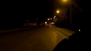 baltmotors classic 200 обзор [вся правда]