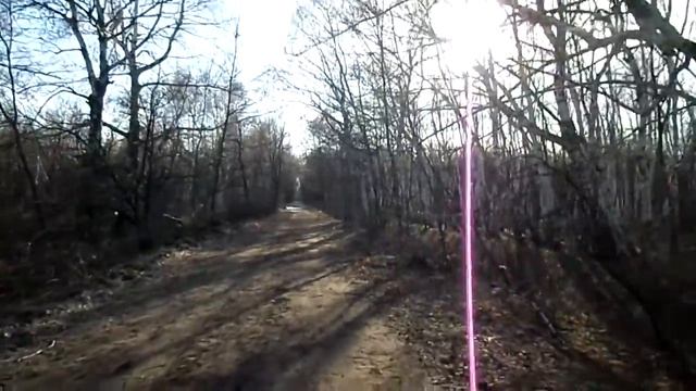 Кумысная поляна Саратов смотреть онлайн