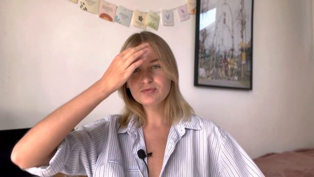 ТЕОРИЯ ТАКСИ: мышление богатого vs мышление бедного смотреть онлайн