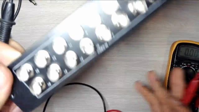Грозовой видеорегистратор. Или интересное видео не удалось... смотреть онлайн