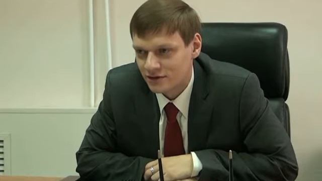 Ленинск - эффективный город смотреть онлайн