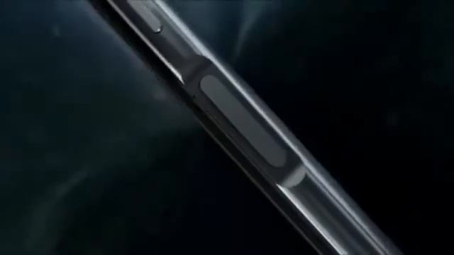 Xiaomi Redmi Note 9S смотреть онлайн