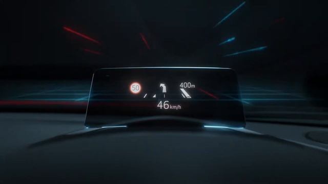 MAZDA CX3 2019 смотреть онлайн