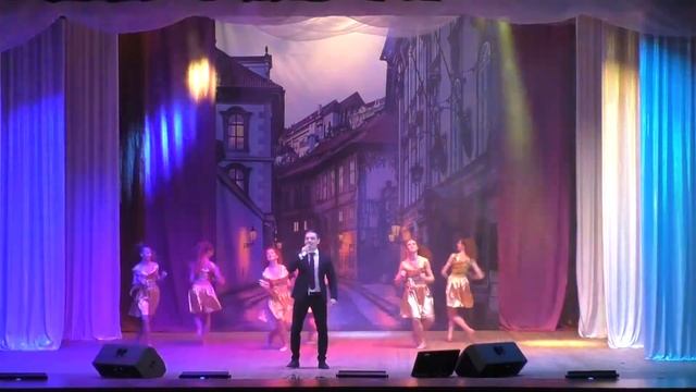 Руслан Нехаев Птица счастья смотреть онлайн