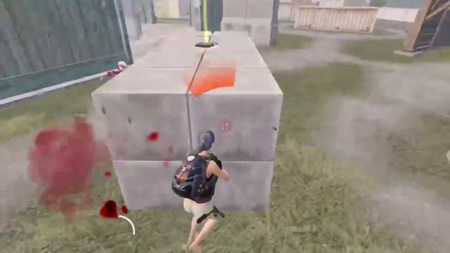 ПОКАЗЫВАЮТ УРОВЕНЬ НА ТДМ ТУРНИРАХ! PUBG MOBILE смотреть онлайн