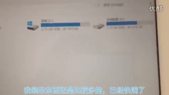 Teclast X98 Air 3G Dual-System Windows 81/Android Boot Demo смотреть онлайн