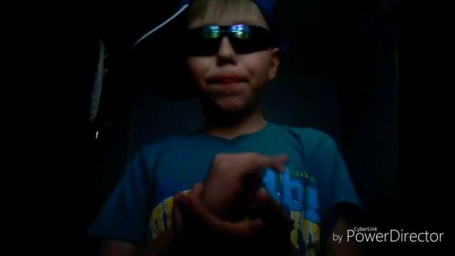 Туториал: как правильно бит боксить? смотреть онлайн