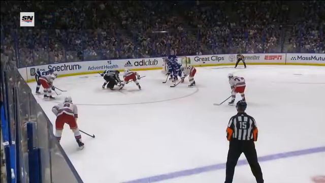 GÓL NHL - F. VATRANO "play-off", 12/6/2022 @hokejmfstudio смотреть онлайн