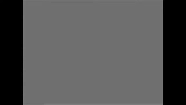 Lets Play Bionic Heart Part 13 смотреть онлайн