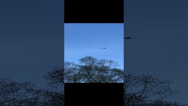 Русские летчики! Наивысший пилотаж ✈️