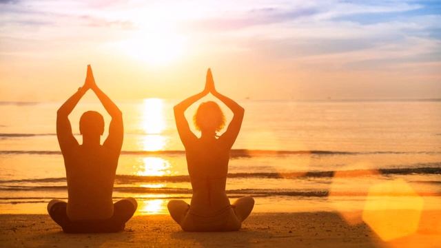 #shorts 30 мин РАССЛАБЛЯЮЩАЯ МУЗЫКА ДЛЯ ОТДЫХА И НАПОЛНЕНИЯ ЭНЕРГИЕЙ смотреть онлайн