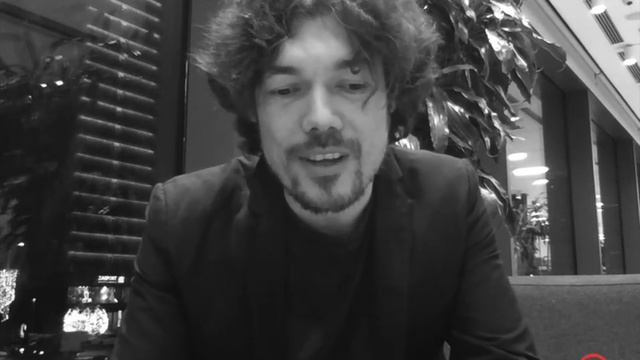 Как снять напряжение во время публичного выступления смотреть онлайн