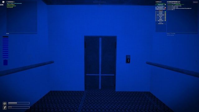 Como conseguir el logro acheviements /Roblox/ Scp anomaly breach 2 смотреть онлайн
