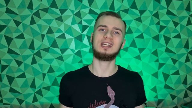 Мастерская Талантов