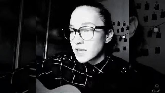 dashuz_ (pyrokinesis - моя девочка софт - гранж ) смотреть онлайн