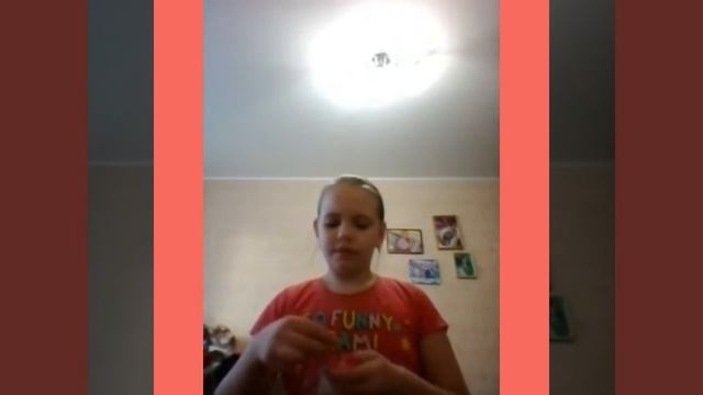 Как сделать фенечку. смотреть онлайн