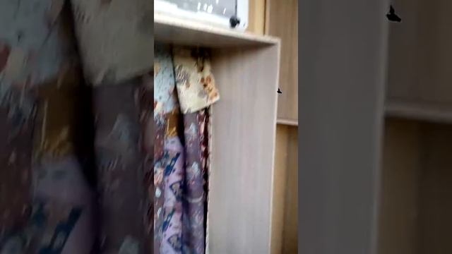 Вариант установки оконного кондиционера смотреть онлайн