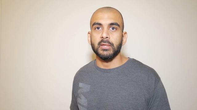 Ksm 66 Ashwagandha Review - Top 5 Unique Benefits смотреть онлайн