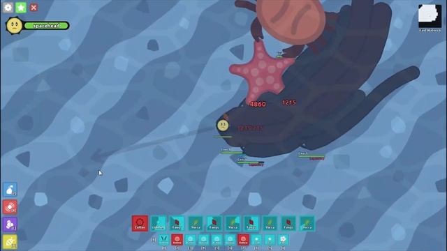 Improve Your Petal Grinding In Florr.io! (grinding Tips & Tricks PART 2)