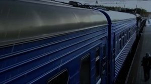 Ненастная погода Владимир Захаров Рок - Острова