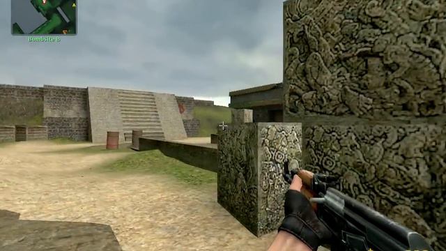 CSS double np ~ fov 360 смотреть онлайн