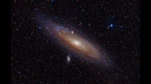 Look to the Stars (intro loop) from Man of Steel OST