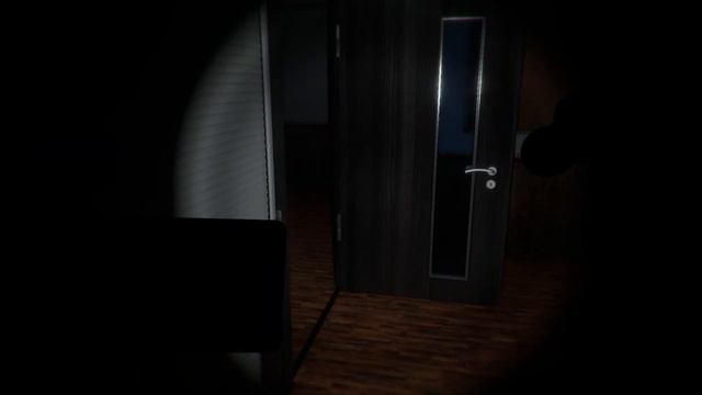 А ОТКУДА У ТЕБЯ ТАКИЕ БОЛЬШИЕ ЗУБЫ? / CASE: Animatronics / 1 смотреть онлайн