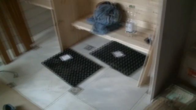 Бульдог в деревне\Брат выручает\Живность в ведре\Коршун\Амбули на прогулке смотреть онлайн
