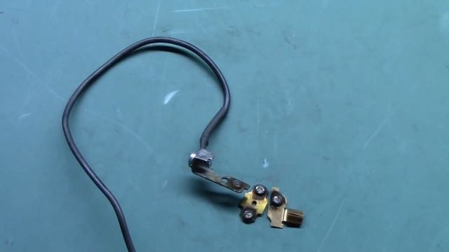 Compressor Current and Potential Relays Explained смотреть онлайн