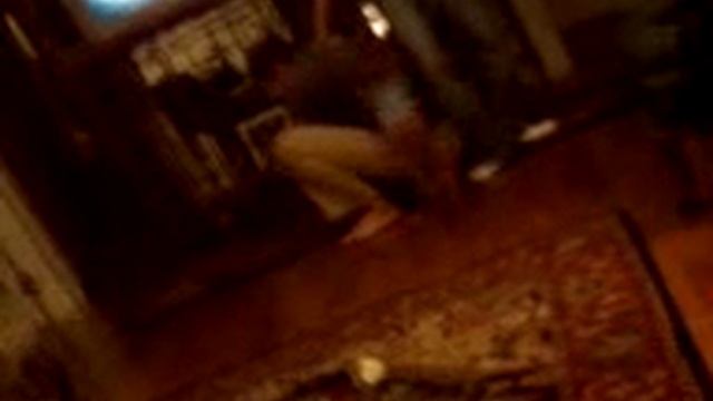 ok...... Plumbers Crack Revealed... смотреть онлайн