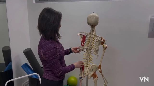 Сколиоз.Как лечить? Татьяна Косульникова