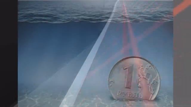 ЗАВТРА ● НОВЫЙ  DUST2 ● СЛИЛИ ИНФУ ДАСТ 2 В CS:GO